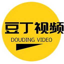 豆丁视频最新版本 v1.0.0