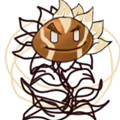植物大战 1.1.9
