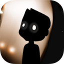 死亡囚禁 1.0.3