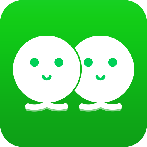 微多开分身 v10.6.1.0