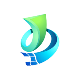 布联联 v3.0.3