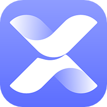 花瓣测速 v4.8.0.303