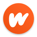 Wattpad中文版下载官方最新版v11.28.1最新安卓版