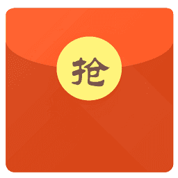 红包捕手2.6.9 v2.6.9