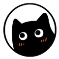 淘京猪手 v3.7.0