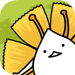 超级史莱姆进化 1.0.3