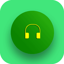 全能音乐播放器 v1.2