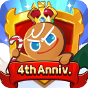 Cookie Run: Kingdom安装器 6.1.102