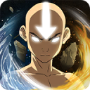 Avatar: Realms Collide安装器 1.5.93