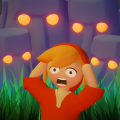 野草迷宫GrassLabyrinth 0.0.2