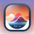 sora视频工具 v1.1