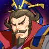 鬼才三国 1.1.4