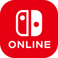 任天堂app最新版2026 2.8.1
