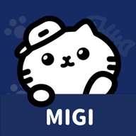 Migi笔记 v1.10.9
