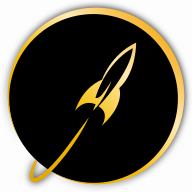 Juno: New Origins Complete Edition 1.3.204