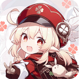 魔法画画花园 v4.0