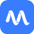 精勤智教学习 v1.0.2