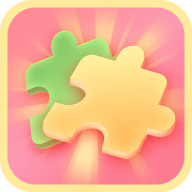 梦幻 1.0.2