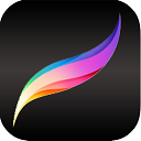 procreate安卓版 v5.0.5