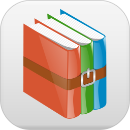解压软件 1.5.7