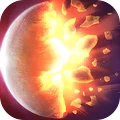 末日星球守卫战 2.0.6