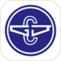 阳泉公交通 v3.9