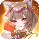 魔镜物语 3.3.9