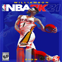 nba2k9中文版游戏 35.0.9