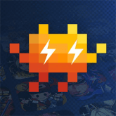 闪电玩 v2.1.1