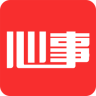 心事 1.61