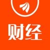 财经股票头条 v10.4.1