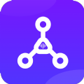 良君语音合成大师 v1.0.3