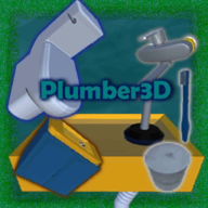 水管工3D 1.30