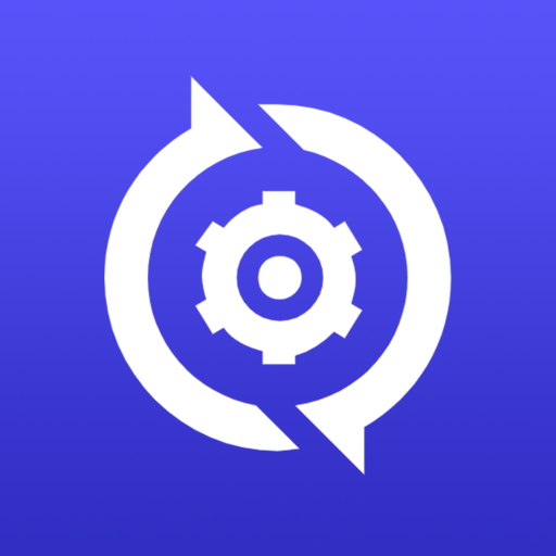 JPG转换工具软件 2.1.6