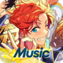あんスタ！！安装器 2.0.28