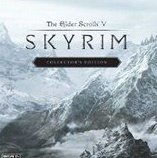 上古卷轴5天际龙骨武器MOD v3.1.6