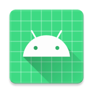 miui性能救星(MIUI Performance Saver) v1.0.9