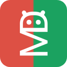 MT浏览器 5.7.0