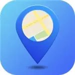 位置修改器免费版 v1.3.8