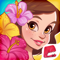 花儿爱消除 1.8.4