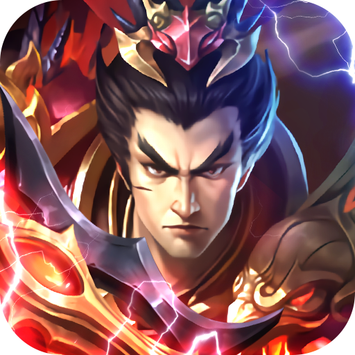 谋战三国策 1.26