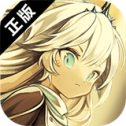 魔女之泉4内置菜单 2.6
