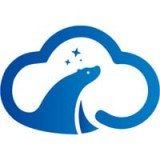 云思心理 v2.10.3