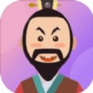 曹贼哪里走 1.0.0