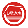 稼家惠 v1.0.2