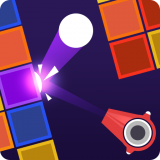 幻影弹球 1.1.8