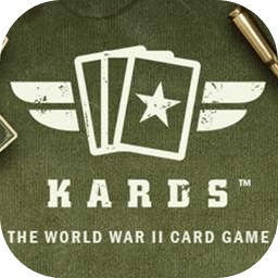 KARDS手游版官网 1.15.16726