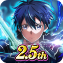 SAOVS安装器 2.6.1