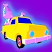 Heist Escape 3D(抢劫逃生3D) 0.1