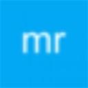 mirroxmod重制版 0.4.1